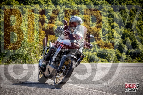 Forca d Acero 27-09-25 h13-47 0563