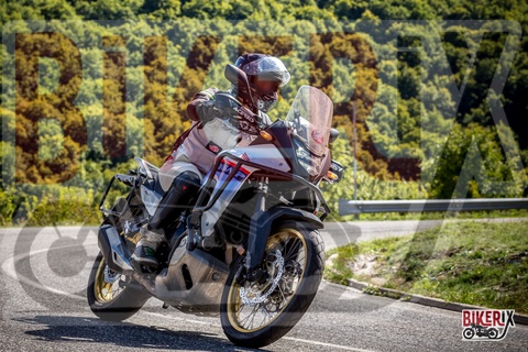 Forca d Acero 27-09-25 h13-47 0564