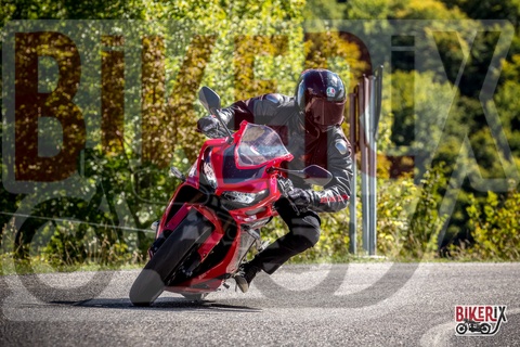 Forca d Acero 27-09-25 h13-47 0565