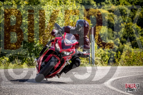 Forca d Acero 27-09-25 h13-47 0566