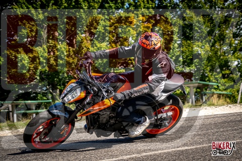 Forca d Acero 27-09-25 h13-47 0980