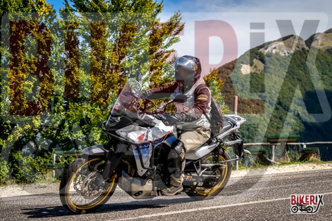 Forca d Acero 27-09-25 h13-47 0981