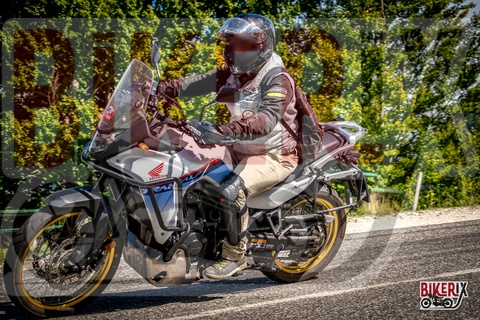 Forca d Acero 27-09-25 h13-47 0982