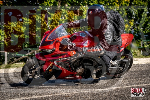 Forca d Acero 27-09-25 h13-47 0983