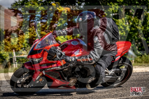 Forca d Acero 27-09-25 h13-47 0984