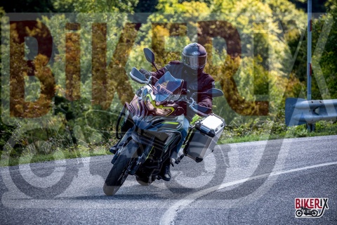 Forca d Acero 27-09-25 h13-51 0567