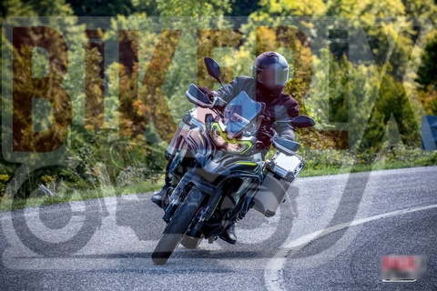 Forca d Acero 27-09-25 h13-51 0568