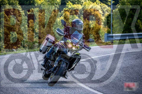 Forca d Acero 27-09-25 h13-51 0569