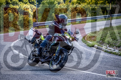 Forca d Acero 27-09-25 h13-51 0570