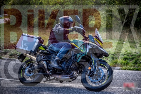 Forca d Acero 27-09-25 h13-51 0571