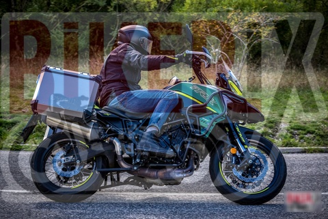 Forca d Acero 27-09-25 h13-51 0572