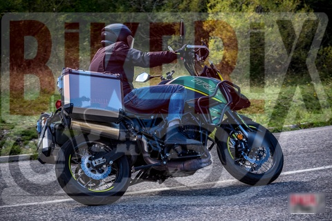 Forca d Acero 27-09-25 h13-51 0573