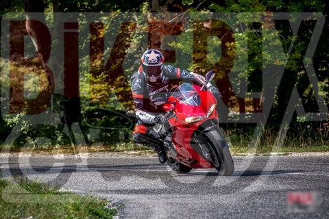 Forca d Acero 27-09-25 h13-55 0574