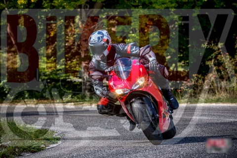 Forca d Acero 27-09-25 h13-55 0575