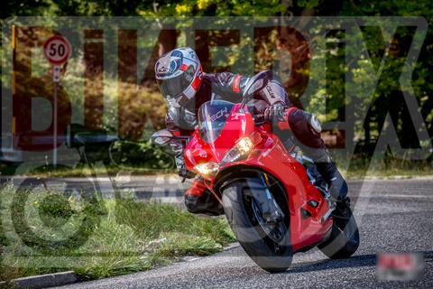 Forca d Acero 27-09-25 h13-55 0576