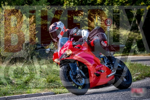 Forca d Acero 27-09-25 h13-55 0577