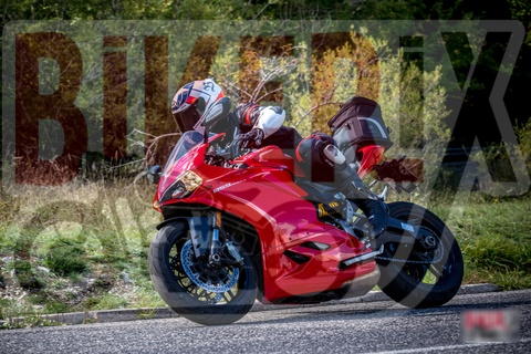 Forca d Acero 27-09-25 h13-55 0578