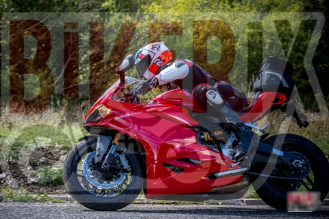 Forca d Acero 27-09-25 h13-55 0579