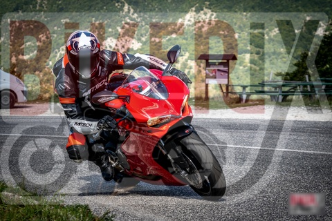 Forca d Acero 27-09-25 h13-55 0985