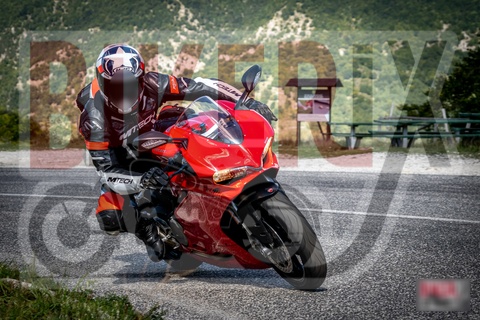 Forca d Acero 27-09-25 h13-55 1044