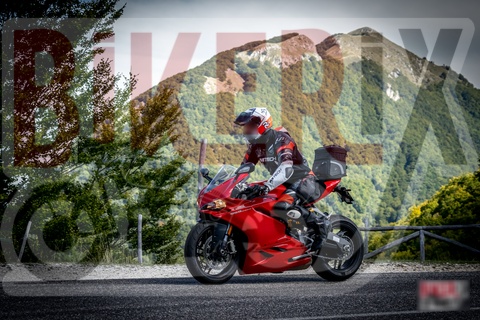 Forca d Acero 27-09-25 h13-56 0986