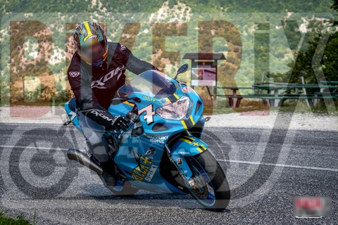 Forca d Acero 27-09-25 h13-57 0987