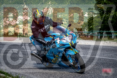 Forca d Acero 27-09-25 h13-57 0988