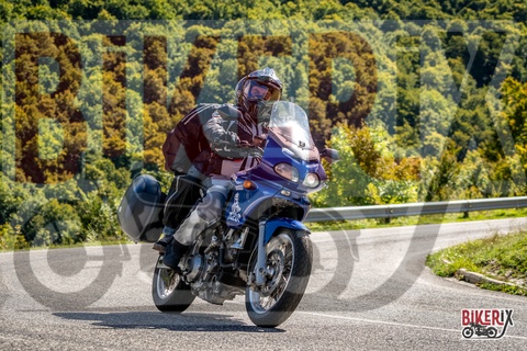 Forca d Acero 27-09-25 h13-58 0989