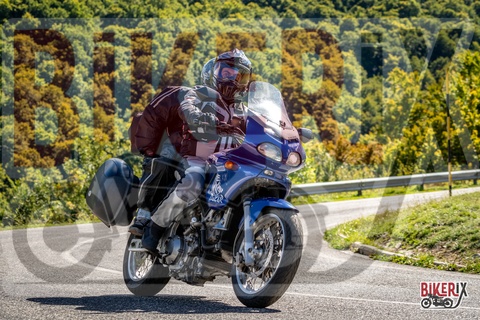 Forca d Acero 27-09-25 h13-58 0990