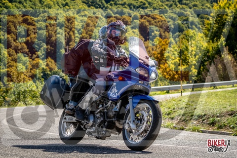 Forca d Acero 27-09-25 h13-58 0991