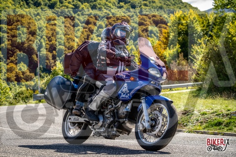 Forca d Acero 27-09-25 h13-58 0992