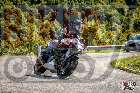 Forca d Acero 27-09-25 h13-58 0993