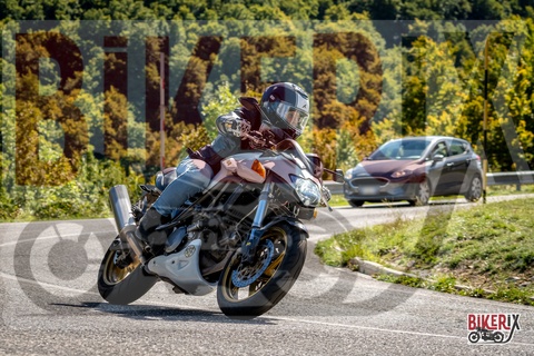 Forca d Acero 27-09-25 h13-58 0994