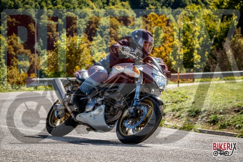 Forca d Acero 27-09-25 h13-58 0995