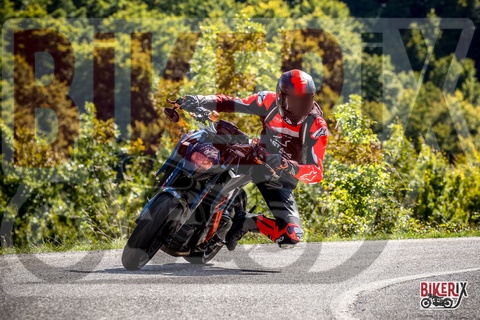 Forca d Acero 27-09-25 h14-00 0580