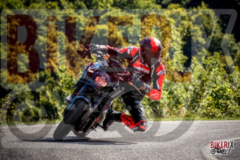 Forca d Acero 27-09-25 h14-00 0581