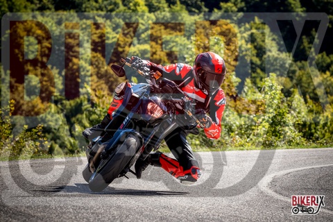 Forca d Acero 27-09-25 h14-00 0582