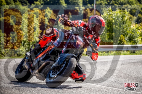 Forca d Acero 27-09-25 h14-00 0583