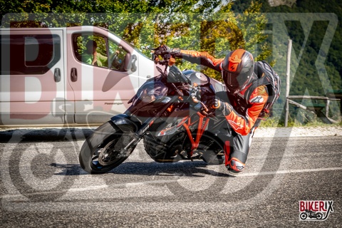 Forca d Acero 27-09-25 h14-00 0996