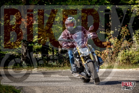 Forca d Acero 27-09-25 h14-03 0584