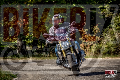 Forca d Acero 27-09-25 h14-03 0585