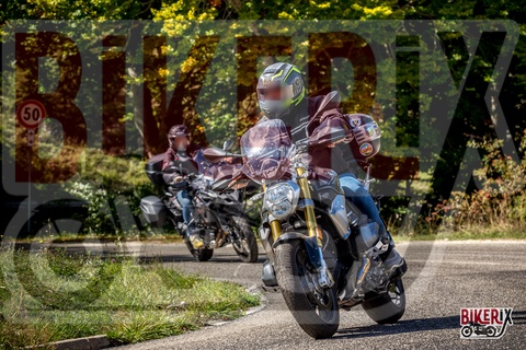 Forca d Acero 27-09-25 h14-03 0586