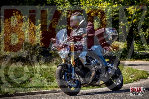 Forca d Acero 27-09-25 h14-03 0587