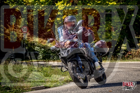 Forca d Acero 27-09-25 h14-03 0588