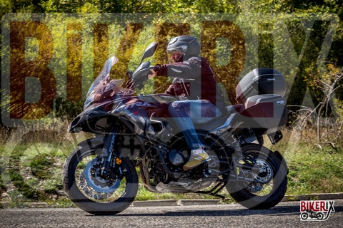 Forca d Acero 27-09-25 h14-03 0590