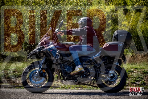 Forca d Acero 27-09-25 h14-03 0591