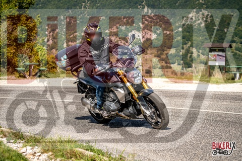 Forca d Acero 27-09-25 h14-04 0997