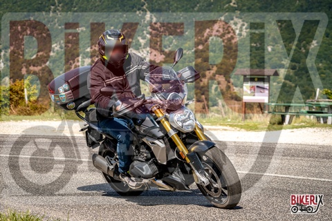 Forca d Acero 27-09-25 h14-04 0998