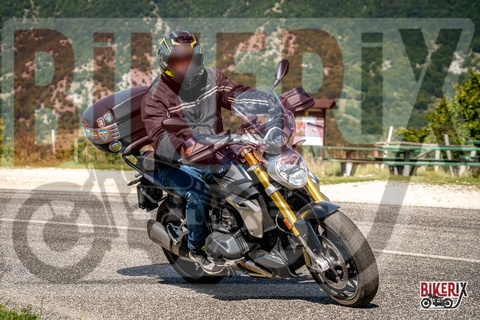 Forca d Acero 27-09-25 h14-04 0999