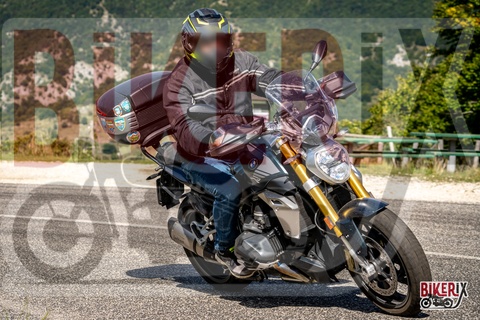 Forca d Acero 27-09-25 h14-04 1000